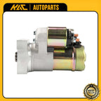 Flywheel for Chevrolet Astro 4.3L V6 (1985–2002)