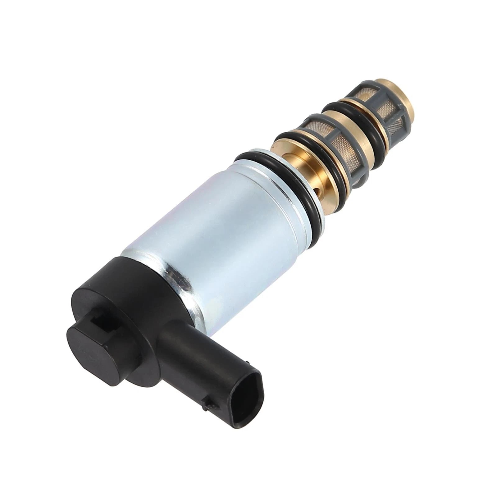 AC Compressor Electronic Control Valve CO29219C for Honda Civic (2016–2018)