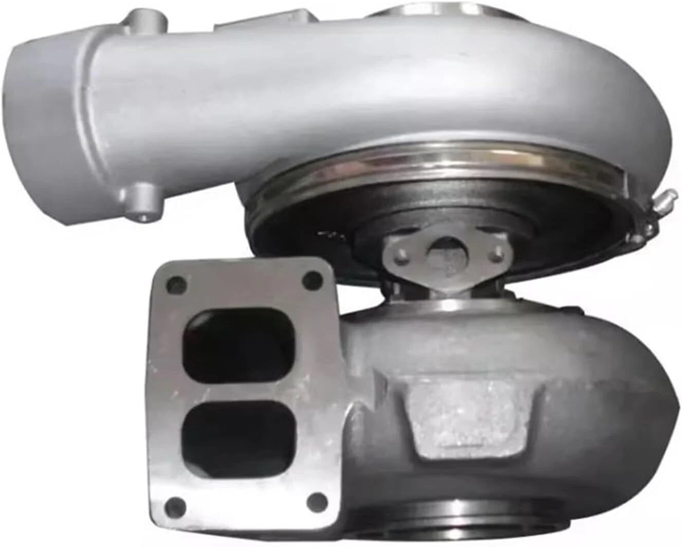 Turbo Charger HC5A 3594066 3594068 for Cummins K38 KTA38 K19 KT19 KTA19