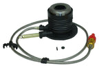 Stage 1 Slave Clutch Kit for GMC Sierra 1500 (2001-2007)