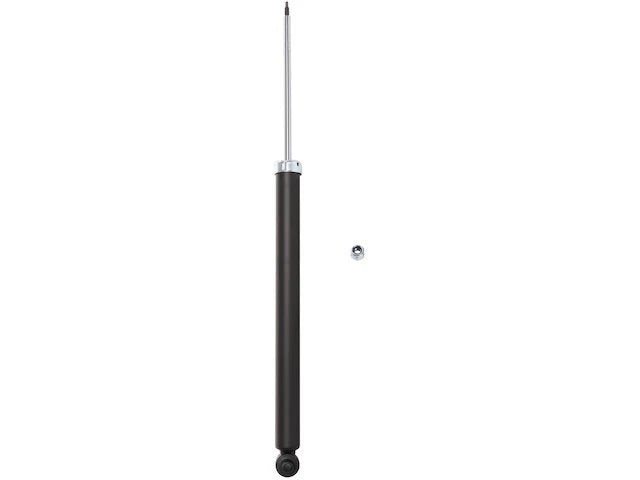 Rear Shock Absorber for Mazda 3 (2004–2009) PG275JD