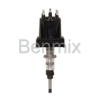 Distributor for Doosan Forklift G20P G25P G30P G33P (150108-00090)