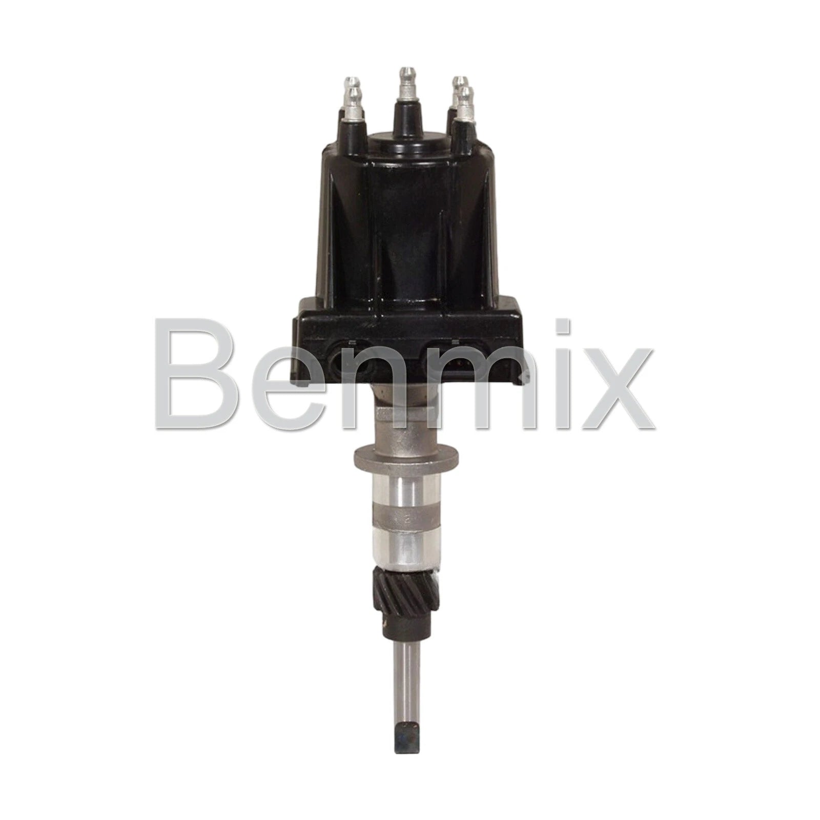 Distributor for Doosan Forklift G20P G25P G30P G33P (150108-00090)
