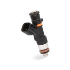 Fuel Injector for Ford Focus II 2.5 RS (2009–2011) 0280158218