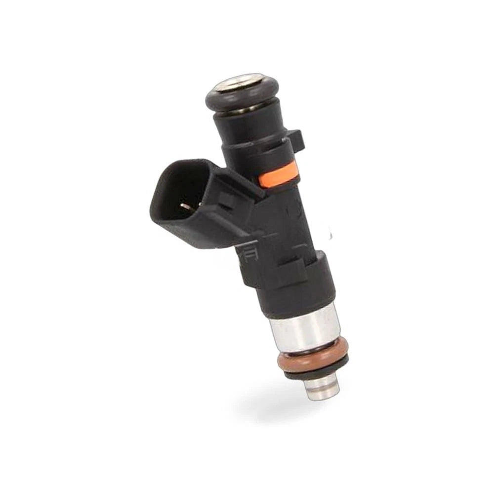 Fuel Injector for Ford Focus II 2.5 RS (2009–2011) 0280158218
