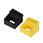Door Arm Rest Switch Panel Clip Repair Kit for Chevy Silverado Tahoe GMC Sierra (2007–2014)