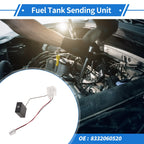 Fuel Tank Sending Unit for Toyota 4Runner (2010–2024) No. 8332060520