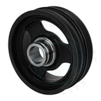 Harmonic Balancer for Chevy Corvette (1997–2004)