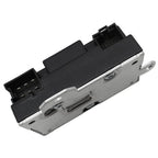 Fuel Pump Control Module for Benz C190 W176 W246 C117 W166 X166