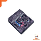 IPDM Module Controller Unit for Nissan Navara D23 NP300 (2015-2019)