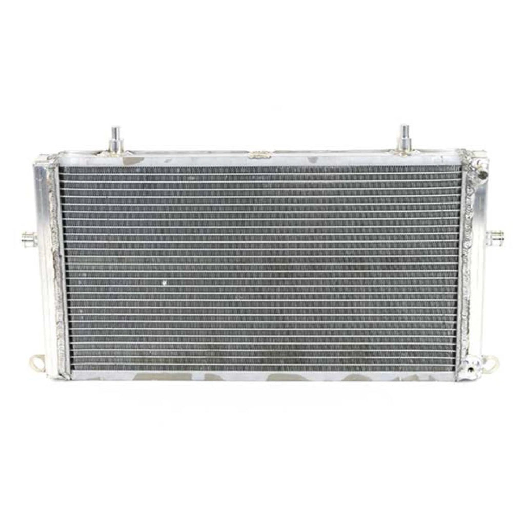 Radiators for Jaguar Vanden Plas XJR (2000–2003)