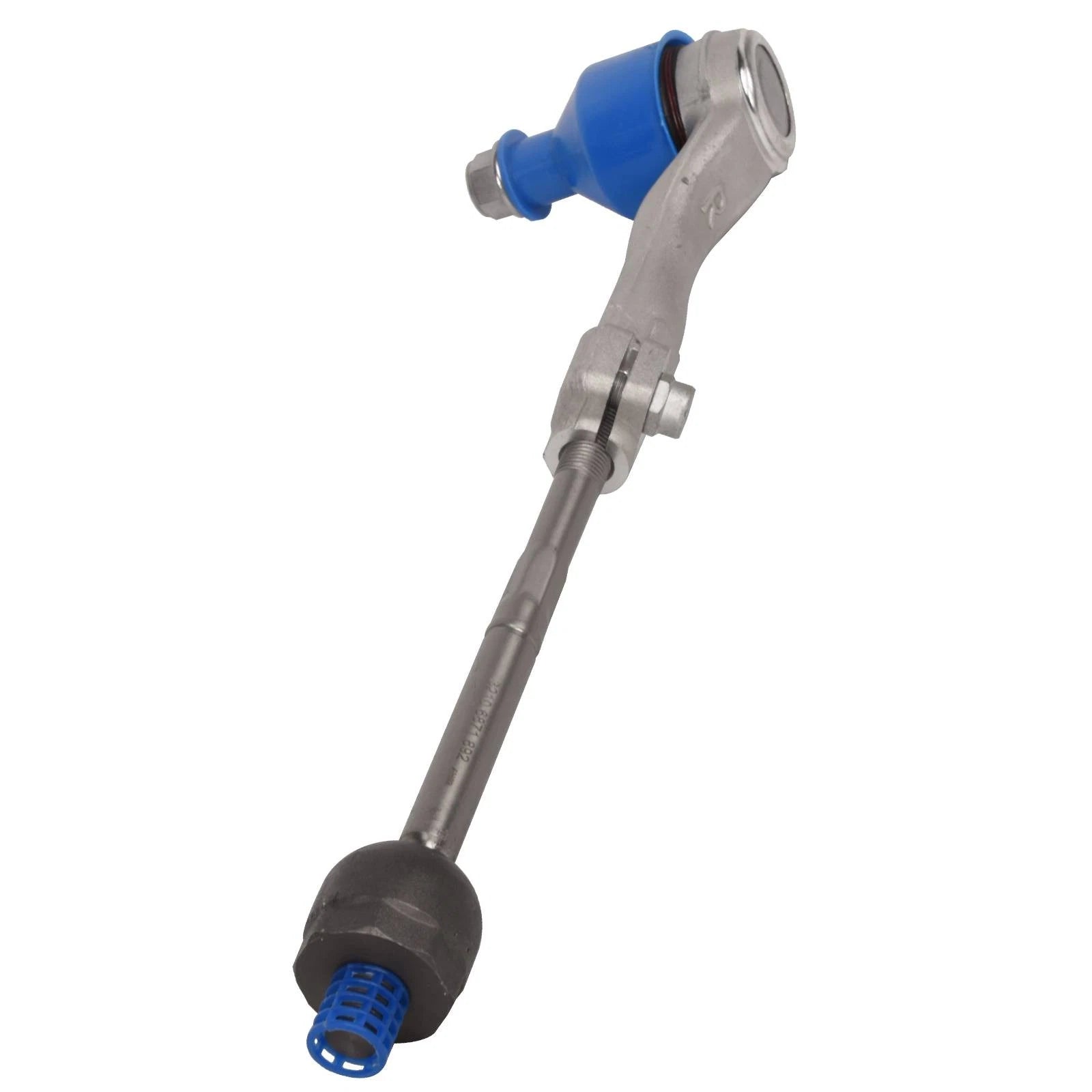 Tie Rod End Assembly for BMW X3 (2018–2024) X4 (2019–2025)