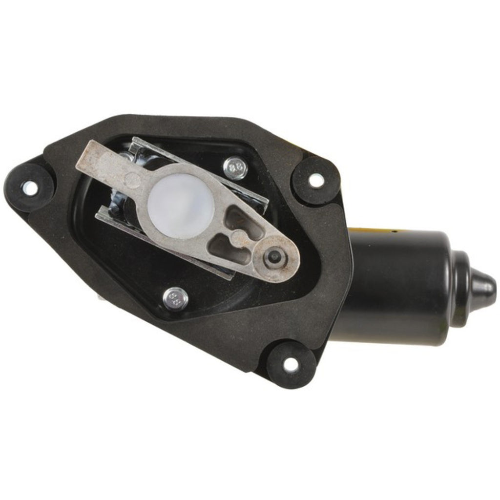 Windshield Wiper Motors for Lincoln Continental, Sable (1985–2001)