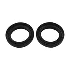 Front Drive Axle Seals for Subaru Forester, Tribeca (2003-2014)