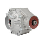 Rear Differential for Can Am Renegade 1000R (2016-2018)