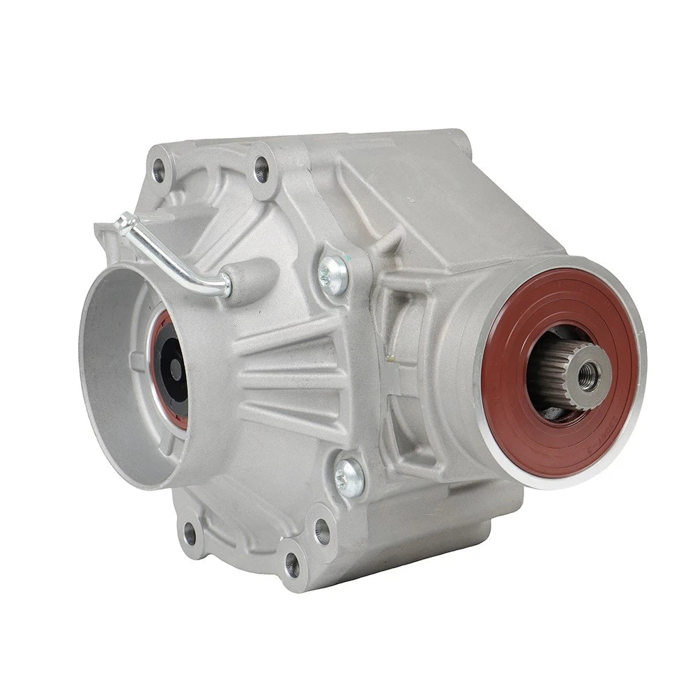Rear Differential for Can Am Renegade 1000R (2016-2018)