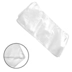 Heat Shrink Bags for Packaging Seal (Strength-POF)