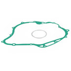 Puller Tool & One Way Starter Clutch kit for Yamaha XVS1100 V-Star (2002–2009)