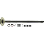 Axle Shaft for Ford F150 Truck (2004) Right Rear