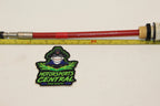 Trim Nozzle Control Cable for Yamaha GP 760 800 (1997–2000) GP7-6153E-09-00