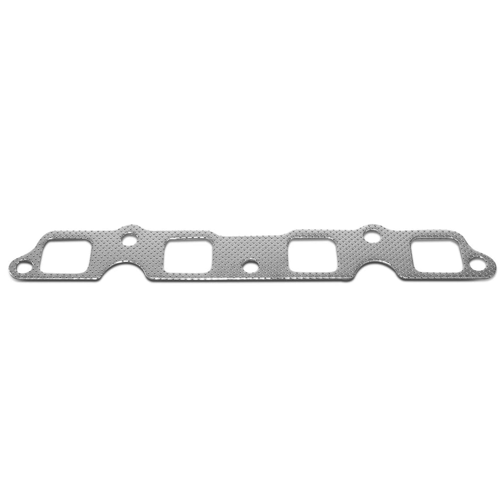 Exhaust Header Gasket for Toyota Corolla Carina (1971–1982)