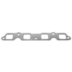 Exhaust Header Gasket for Toyota Corolla Carina (1971–1982)