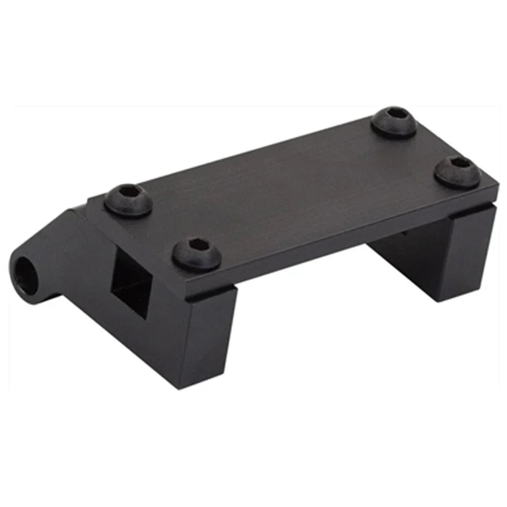 Aluminum Drive Toggle Bracket for La-Z-Boy Power Recliner