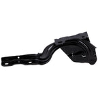 Hood Hinge for Kia Forte (2019–2022) Driver Side