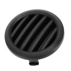 Fog Light Hole Cover Bezel for Subaru Forester (2009–2013)