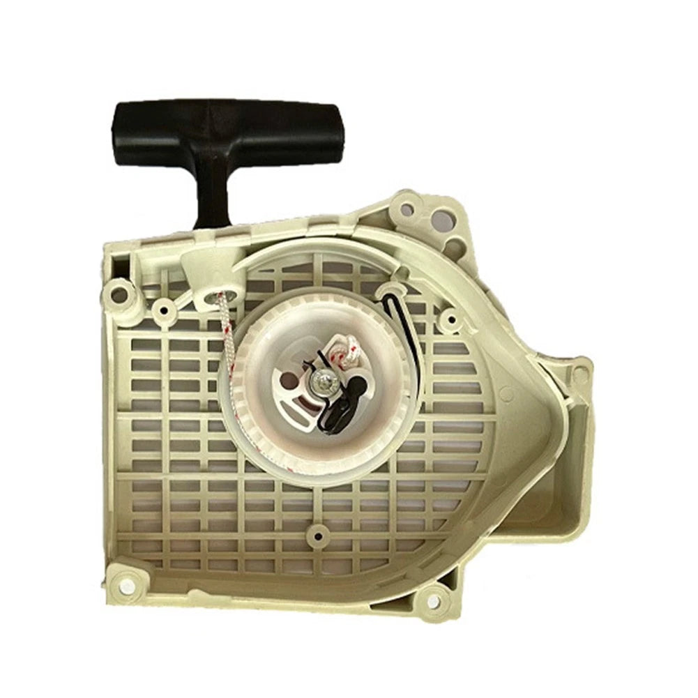 Chainsaw Replacement for Multiple Models (Compatible)