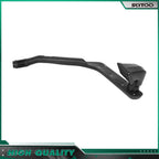 Air Ram Intake Snorkel Kit for Mitsubishi Montero Pajero Shogun (1983–1989)