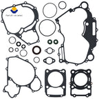 Complete Gasket Kit for HiSun UTV 250 HS (2015–2020)
