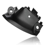 Left Front Door Handle Cover for Peugeot Citroen (2010-2018)