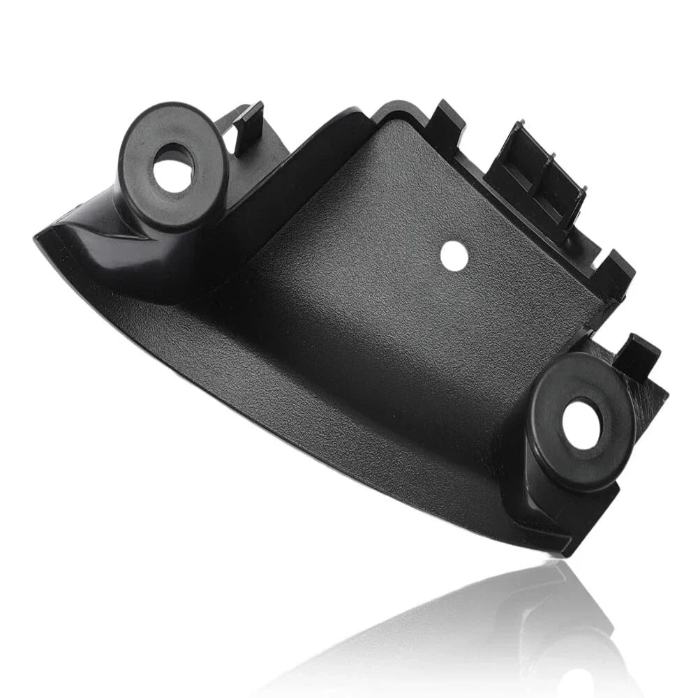 Left Front Door Handle Cover for Peugeot Citroen (2010-2018)