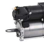 Air Suspension Compressor Pump for Mercedes X166 W166 (2012–2019)