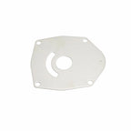 Water Pump Kit 12043 for Mercury MerCruiser Alpha 1 Gen 2 (47-8M0094529)