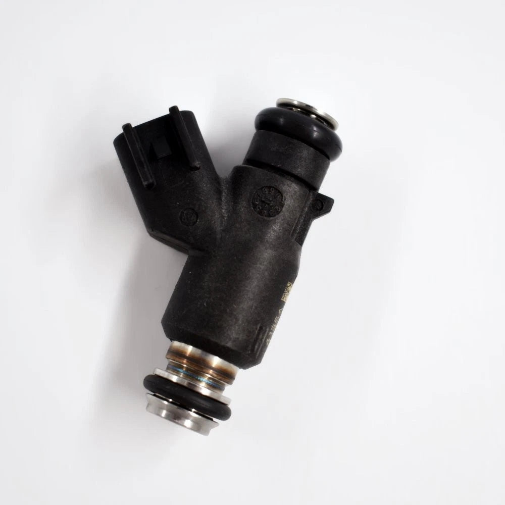 2X Fuel Injectors for FXS Motorcycle (2006–2015)