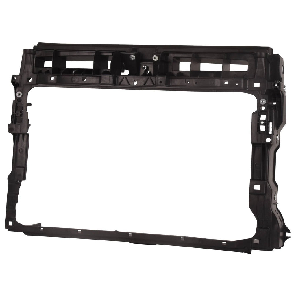 Radiator Support for Volkswagen Tiguan (2017-2023)