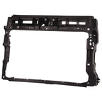 Radiator Support for Volkswagen Tiguan (2017-2023)