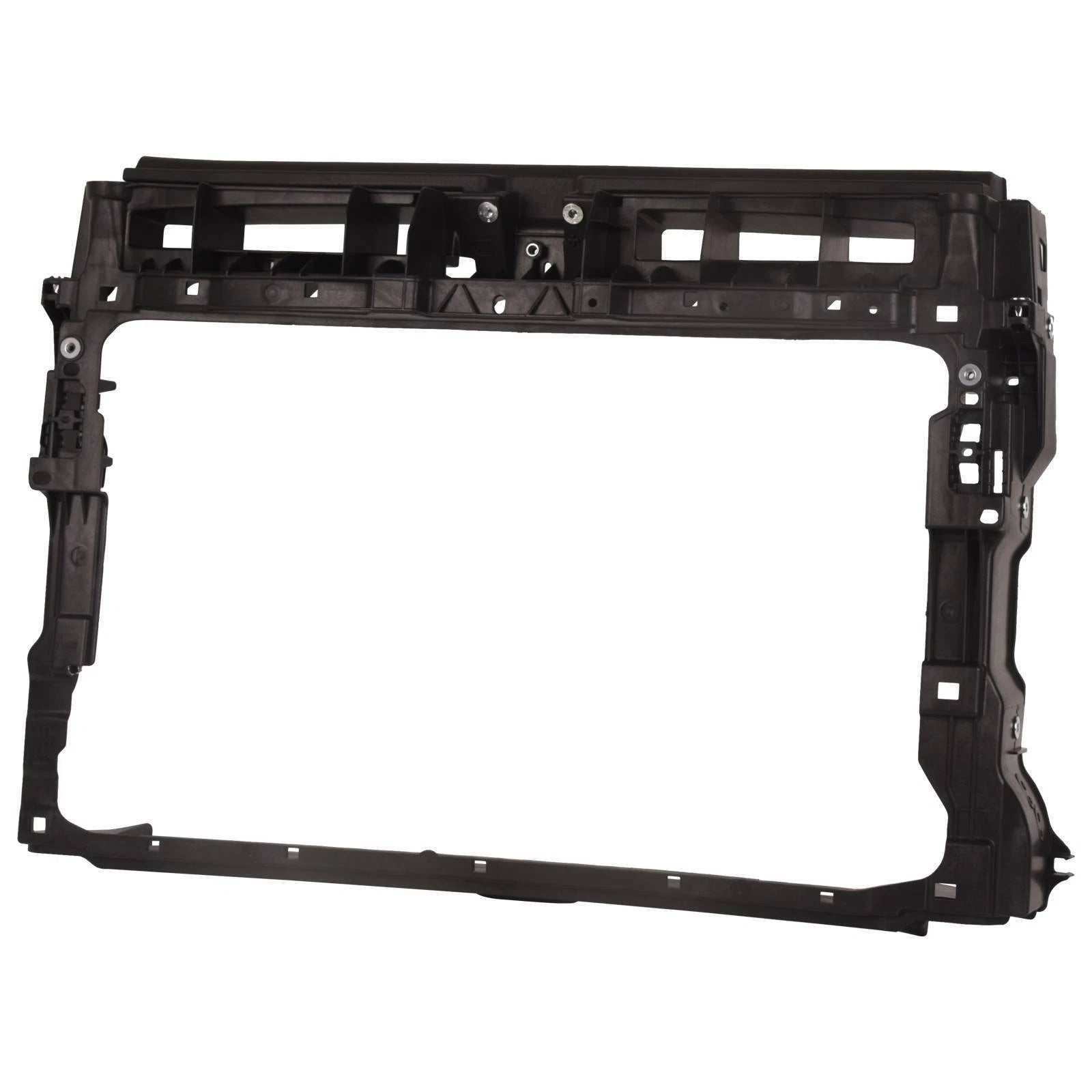 Radiator Support for Volkswagen Tiguan (2017-2023)