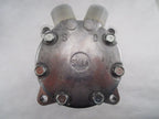 AC Compressor Replacement for Ford Ranger PX (2011-2018)