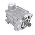 Power Steering Pump for Detroit Diesel Series 60 (1995–2007)