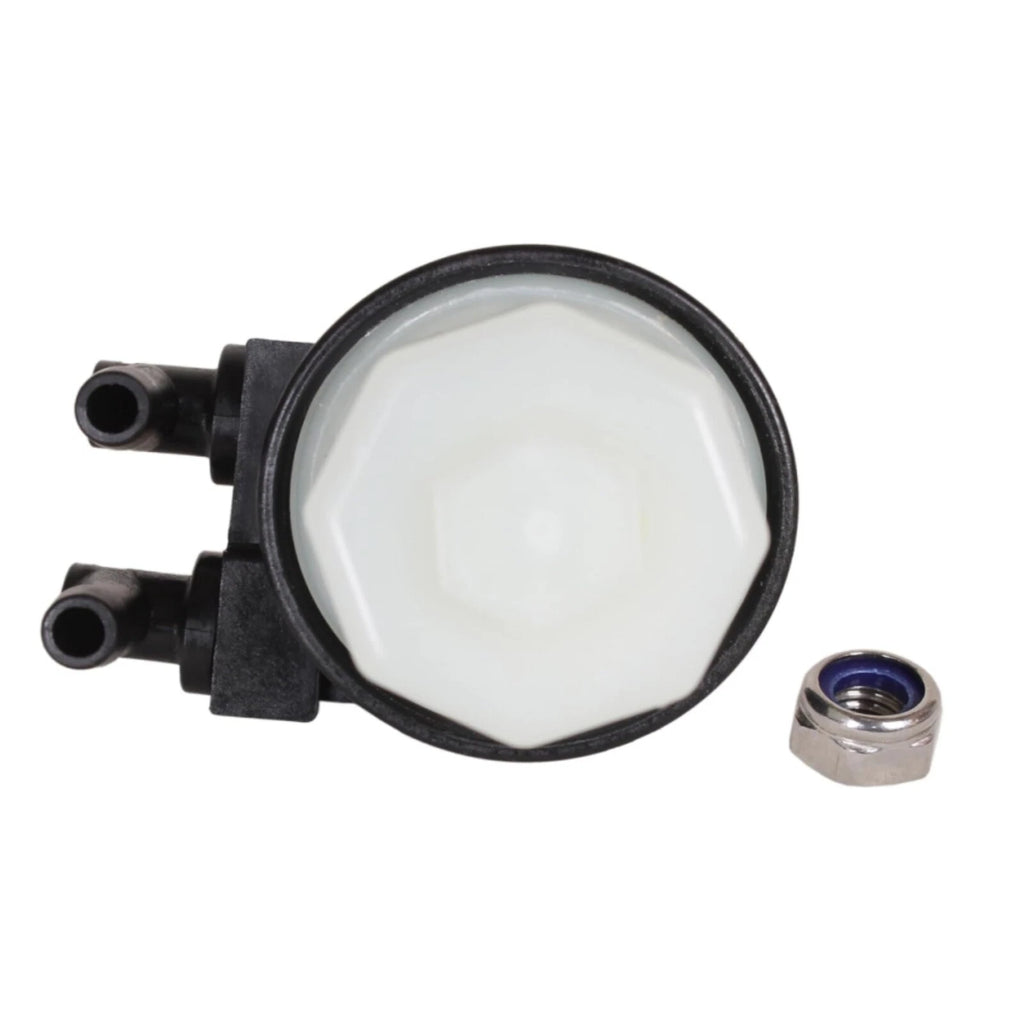 Fuel Filter Replacement for Tohatsu Nissan (346-02230-0, 3B7-02230-0, 3AD-02230-0)