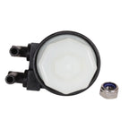 Fuel Filter Replacement for Tohatsu Nissan (346-02230-0, 3B7-02230-0, 3AD-02230-0)