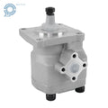 Hydraulic Pump for John Deere JD 750 650 (CH15095 CH15096 AM880754)