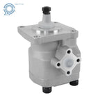 Hydraulic Pump for John Deere JD 750 650 (CH15095 CH15096 AM880754)