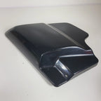 Right Hand Side Cover Fairing for Harley Davidson Touring Road Glide