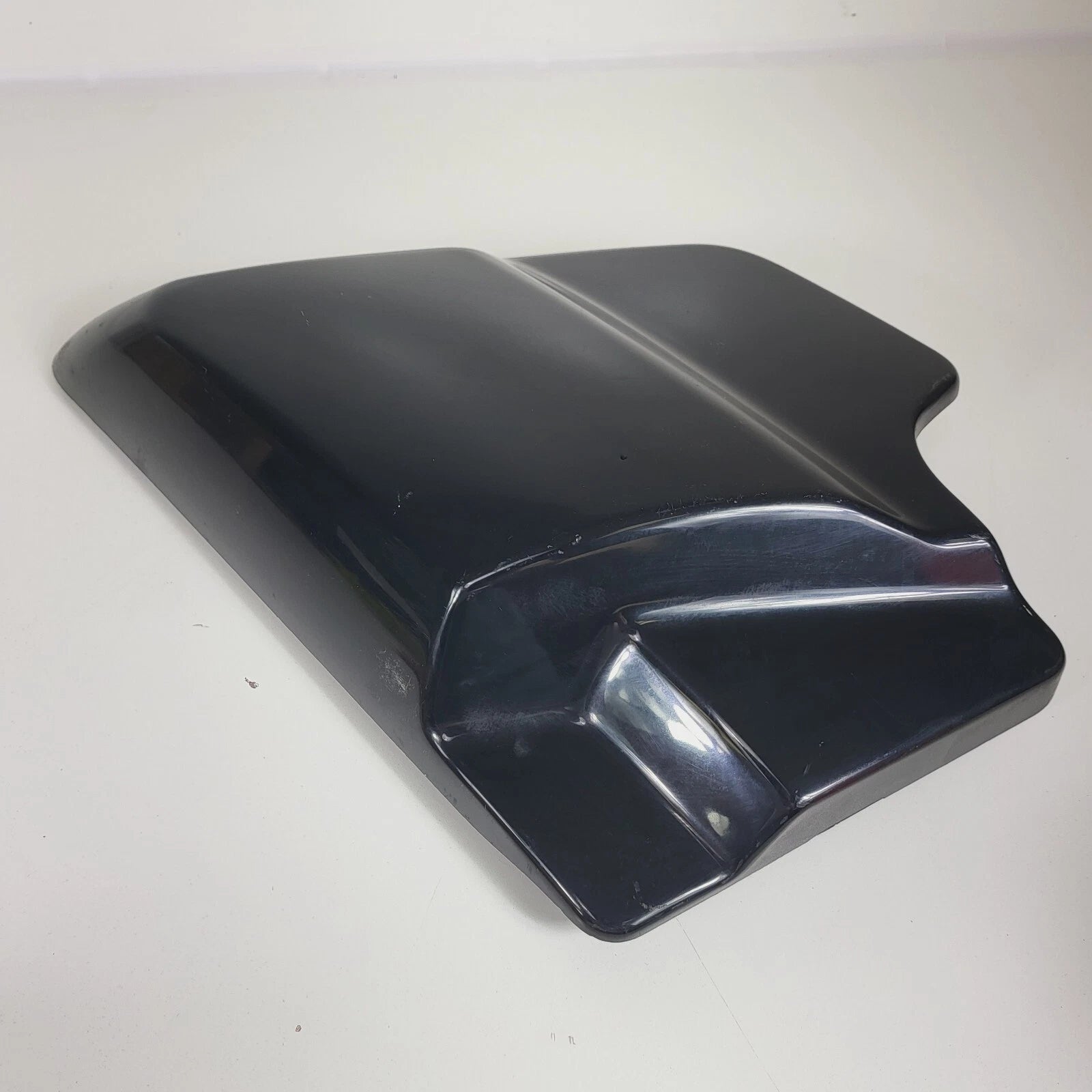 Right Hand Side Cover Fairing for Harley Davidson Touring Road Glide