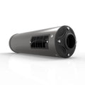 HMF Titan QS Quiet Slip On Exhaust for Polaris Sportsman 570 (2014–2023)