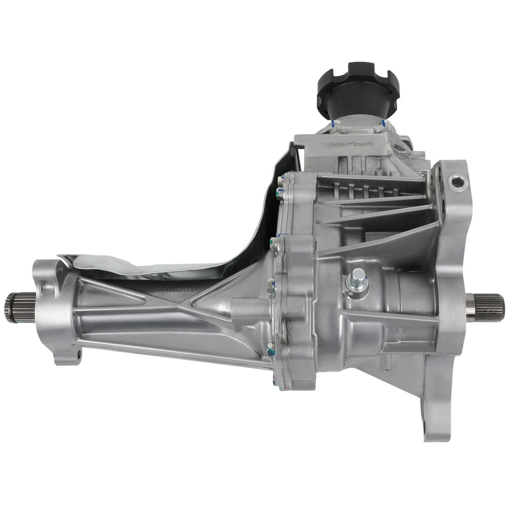 Transfer Case Assembly PTU for Chevy Equinox GMC Terrain (2010–2017)